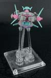 Convention & Club Exclusives Sharkticon: Air Shark - Image #32 of 134