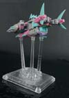 Convention & Club Exclusives Sharkticon: Air Shark - Image #33 of 134