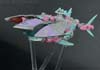 Convention & Club Exclusives Sharkticon: Air Shark - Image #36 of 134