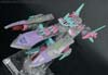 Convention & Club Exclusives Sharkticon: Air Shark - Image #38 of 134
