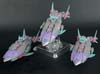Convention & Club Exclusives Sharkticon: Air Shark - Image #39 of 134