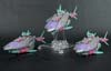 Convention & Club Exclusives Sharkticon: Air Shark - Image #40 of 134