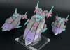 Convention & Club Exclusives Sharkticon: Air Shark - Image #42 of 134