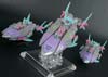 Convention & Club Exclusives Sharkticon: Air Shark - Image #43 of 134