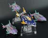 Convention & Club Exclusives Sharkticon: Air Shark - Image #44 of 134