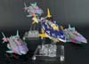 Convention & Club Exclusives Sharkticon: Air Shark - Image #45 of 134