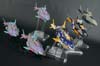 Convention & Club Exclusives Sharkticon: Air Shark - Image #48 of 134