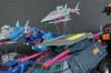 Convention & Club Exclusives Sharkticon: Air Shark - Image #54 of 134