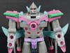 Convention & Club Exclusives Sharkticon: Air Shark - Image #60 of 134