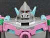 Convention & Club Exclusives Sharkticon: Air Shark - Image #61 of 134