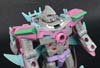 Convention & Club Exclusives Sharkticon: Air Shark - Image #62 of 134