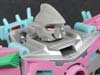 Convention & Club Exclusives Sharkticon: Air Shark - Image #63 of 134