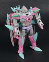 Convention & Club Exclusives Sharkticon: Air Shark - Image #64 of 134