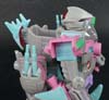 Convention & Club Exclusives Sharkticon: Air Shark - Image #65 of 134
