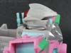Convention & Club Exclusives Sharkticon: Air Shark - Image #66 of 134