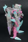 Convention & Club Exclusives Sharkticon: Air Shark - Image #67 of 134