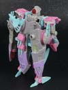 Convention & Club Exclusives Sharkticon: Air Shark - Image #68 of 134
