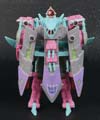 Convention & Club Exclusives Sharkticon: Air Shark - Image #69 of 134