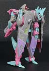 Convention & Club Exclusives Sharkticon: Air Shark - Image #70 of 134
