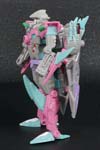 Convention & Club Exclusives Sharkticon: Air Shark - Image #71 of 134