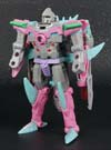 Convention & Club Exclusives Sharkticon: Air Shark - Image #72 of 134