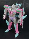Convention & Club Exclusives Sharkticon: Air Shark - Image #73 of 134