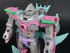 Convention & Club Exclusives Sharkticon: Air Shark - Image #74 of 134