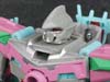 Convention & Club Exclusives Sharkticon: Air Shark - Image #75 of 134