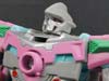 Convention & Club Exclusives Sharkticon: Air Shark - Image #77 of 134