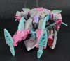 Convention & Club Exclusives Sharkticon: Air Shark - Image #78 of 134