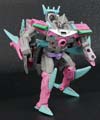 Convention & Club Exclusives Sharkticon: Air Shark - Image #80 of 134