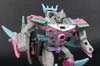 Convention & Club Exclusives Sharkticon: Air Shark - Image #81 of 134