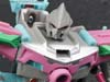 Convention & Club Exclusives Sharkticon: Air Shark - Image #82 of 134