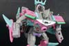 Convention & Club Exclusives Sharkticon: Air Shark - Image #83 of 134