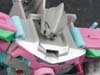 Convention & Club Exclusives Sharkticon: Air Shark - Image #84 of 134