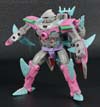 Convention & Club Exclusives Sharkticon: Air Shark - Image #85 of 134