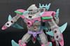 Convention & Club Exclusives Sharkticon: Air Shark - Image #86 of 134