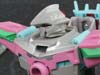 Convention & Club Exclusives Sharkticon: Air Shark - Image #87 of 134
