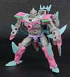 Convention & Club Exclusives Sharkticon: Air Shark - Image #88 of 134