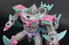 Convention & Club Exclusives Sharkticon: Air Shark - Image #89 of 134