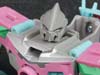Convention & Club Exclusives Sharkticon: Air Shark - Image #90 of 134
