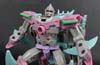 Convention & Club Exclusives Sharkticon: Air Shark - Image #91 of 134