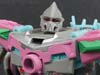Convention & Club Exclusives Sharkticon: Air Shark - Image #92 of 134