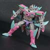 Convention & Club Exclusives Sharkticon: Air Shark - Image #93 of 134