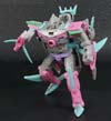 Convention & Club Exclusives Sharkticon: Air Shark - Image #94 of 134