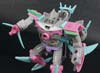 Convention & Club Exclusives Sharkticon: Air Shark - Image #95 of 134
