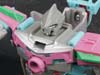 Convention & Club Exclusives Sharkticon: Air Shark - Image #96 of 134