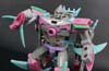 Convention & Club Exclusives Sharkticon: Air Shark - Image #97 of 134
