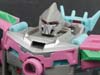 Convention & Club Exclusives Sharkticon: Air Shark - Image #98 of 134