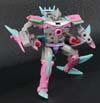 Convention & Club Exclusives Sharkticon: Air Shark - Image #99 of 134